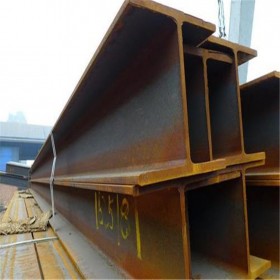 四川H型钢  钢材用户注意啦 钢材价格专业厂家批发
