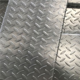 厂家现货批发 热镀锌装饰管 厂家批发