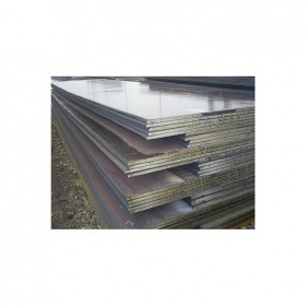 钢铁低合金耐磨钢  现货供应  品质可靠