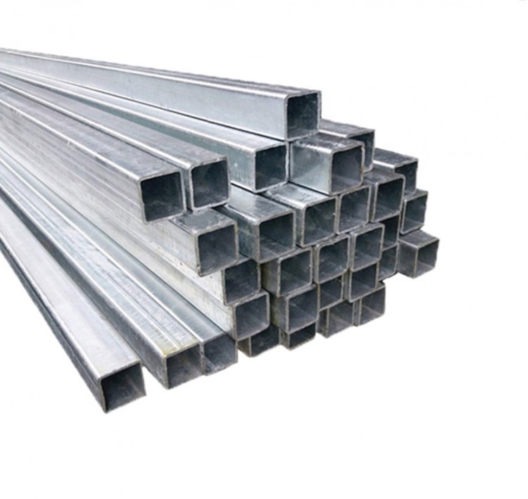 Hot_dipped_galvanized_square_pipe_pre_galvanized.jpg_250<em></em>x250.jpg_ (2)