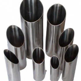 成都 不锈钢管  不锈钢厂家 品质可靠