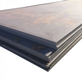 四川高强度钢板 BS ASTM AISI DIN 卷材热轧钢制造商或热轧酸洗涂油钢