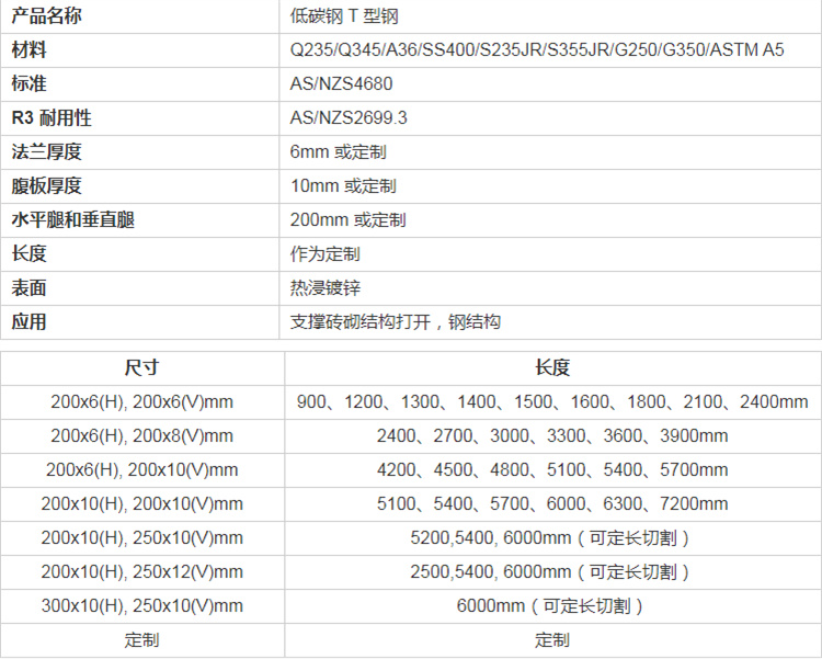 微信图片_20210804102547