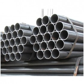 四川制造商优质碳钢焊接钢管 焊管 钢管
