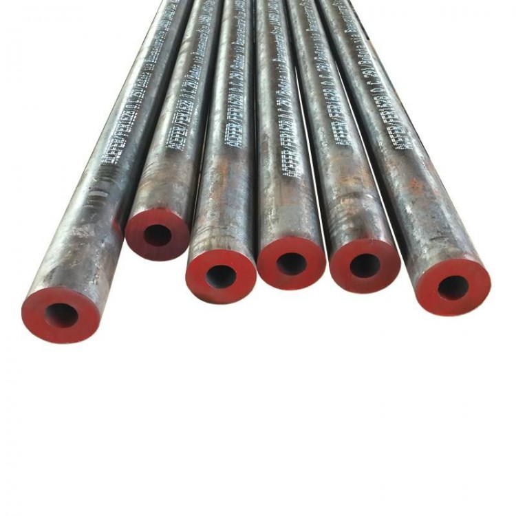 成都振鸿镀锌管 Q235热镀锌钢管 规格齐全库存充足 可加工定制