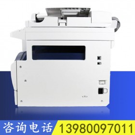 富士施乐S2110 激光打印机 四川厂家直销