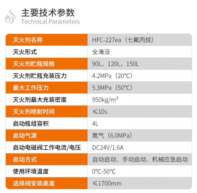 管网式790_11