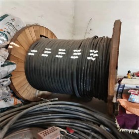 电线电缆回收价格 四川电缆电线收购 上门服务