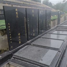 西门大邑县金土坡公墓