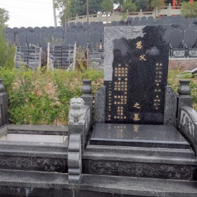 燃灯寺公墓 成都墓地咨询 公墓价格