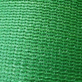 四川厂家出售1针防尘网 土堆覆盖防尘网 建筑工地覆绿网