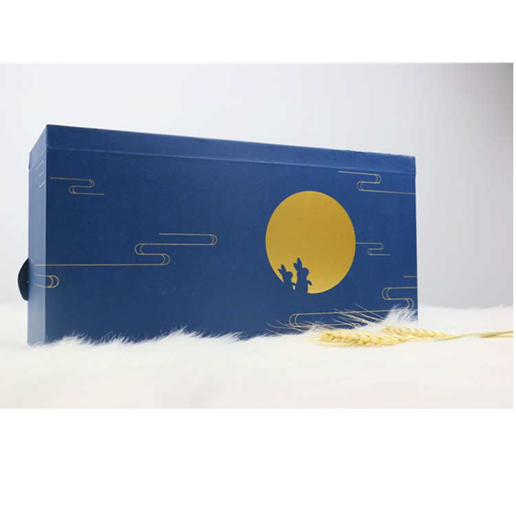 月饼礼盒 月饼盒定制 月饼盒包装 月饼盒印刷 月饼盒生产包装厂家