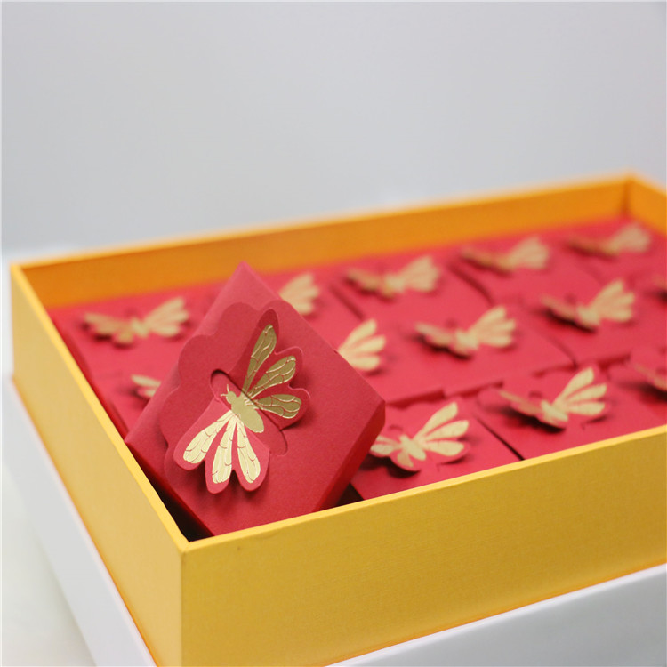 蜂蜜礼盒 土蜂蜜礼盒 蜂蜜礼盒伴手礼品 婚礼喜蜜礼盒 公司企业礼品定制