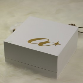 礼品盒定制包装盒定做纸盒茶叶盒蜂蜜盒酒盒化妆品盒定制印刷logo