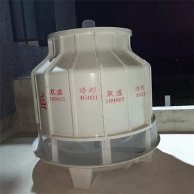 供应酒厂冷却器 风冷式 酿酒用 高效节能 可加工定制