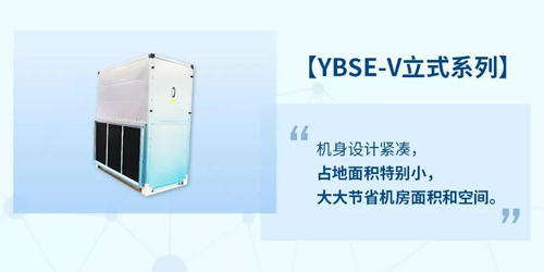 YBSE-V-1