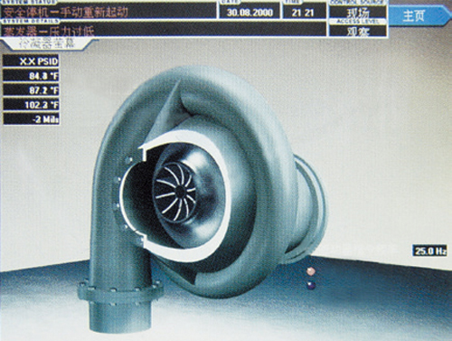 YK离心式冷水机组(0119)-7