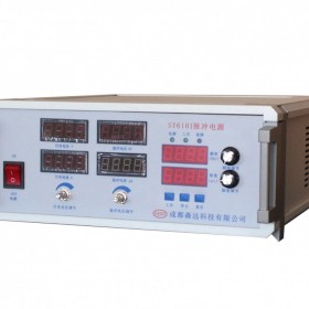 SY1662采用WM脉宽调制技术 双脉冲线性直流电源