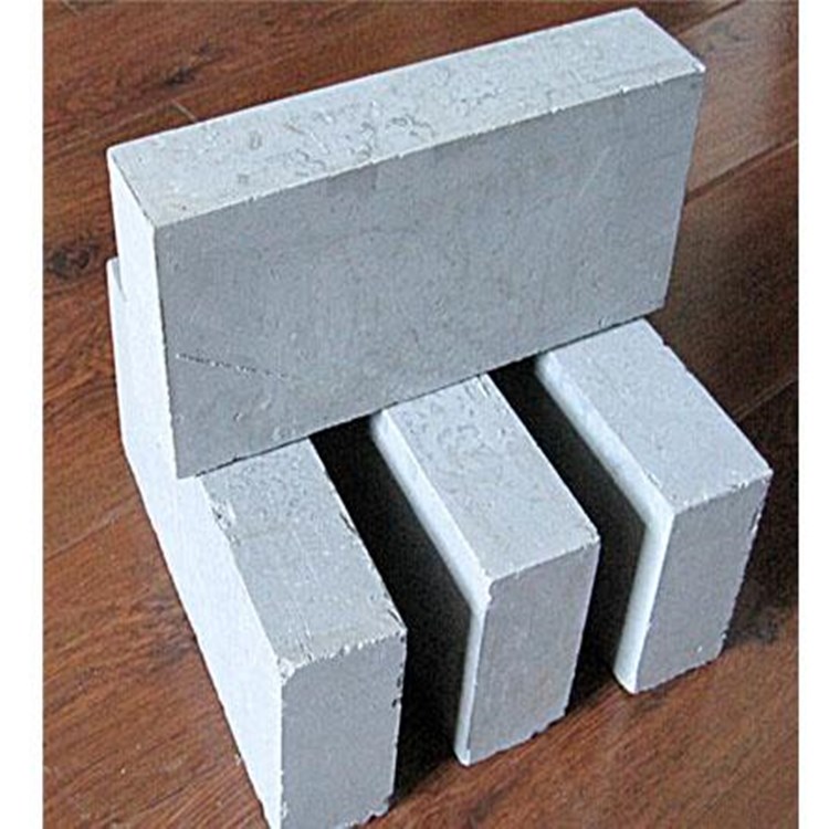成都混凝土实心砖 水泥实心砖 建筑实心砖 实心砖生产厂家