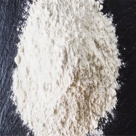 石灰粉 专业生产工业级熟石灰粉