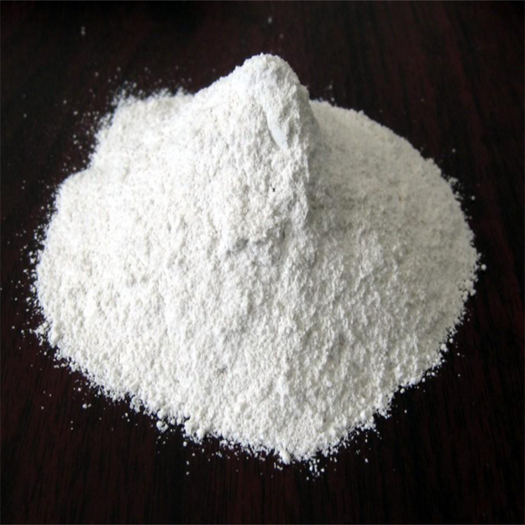 氧化钙 生石灰粉 水泥混凝土用高活性氧化钙 农用生石灰粉 工业级粉状