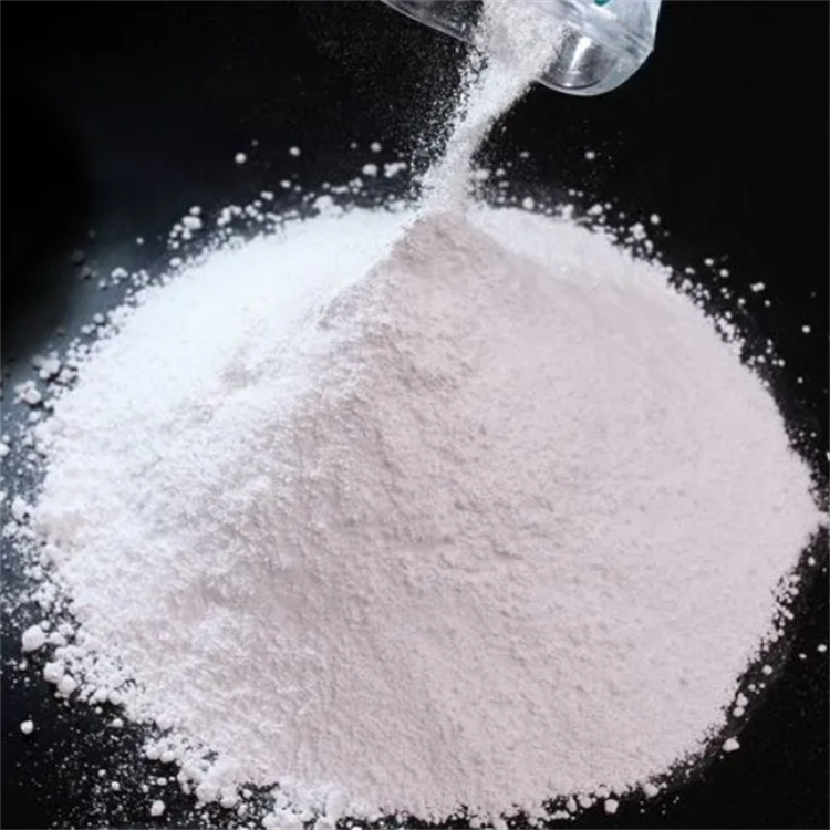 熟石灰粉 工业碱 工业级氢氧化钙 脱硫用氢氧化钙 酸碱调节氢氧化钙