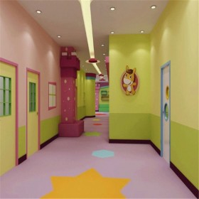 绵阳pvc地板厂家幼儿园PVC地板 办公司PVC地板 学校PVC地板 工厂PVC地板