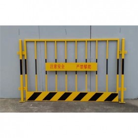 锌钢护栏安全防护围栏 厂区小区院墙护栏款式齐全价格低质量优