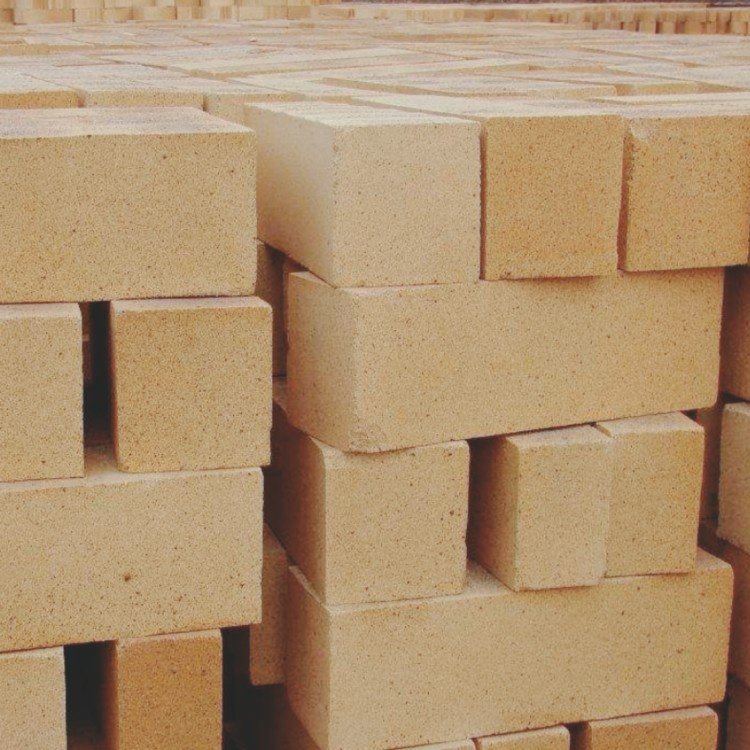 源头厂家 天宫永恒 耐材专业定制生产 高温耐磨耐火砖 三级高铝砖