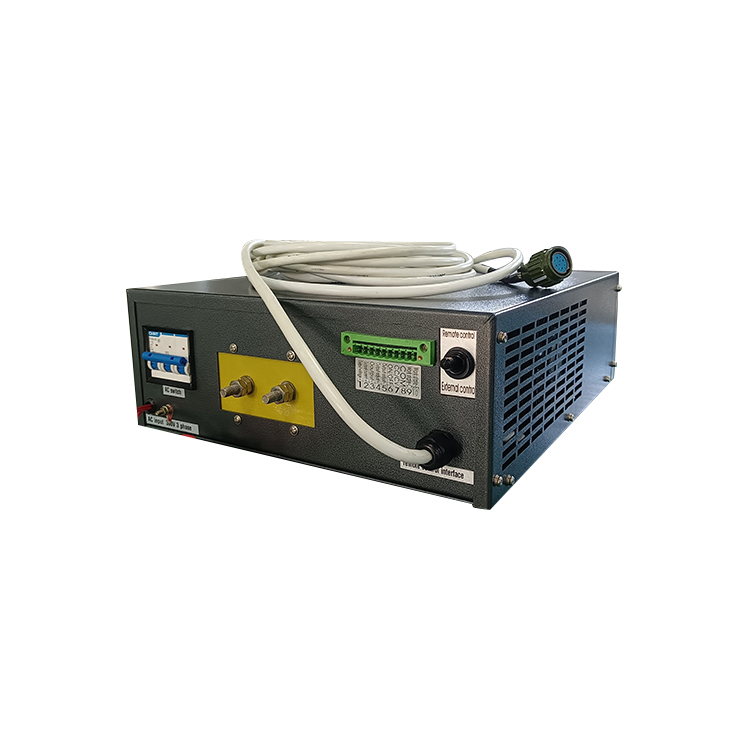 低压直流稳压电源 可调大功率直流电源 精度高纹波小 6V 200A