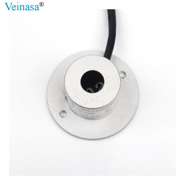 紫外线传感器 紫外辐射传感器 紫外辐射表 Veinasa品牌