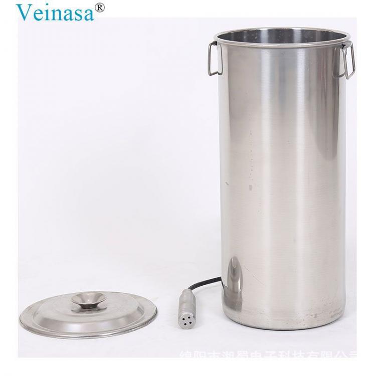 蒸发传感器XS-ZF Veinasa 品牌环境蒸发传感器液位式