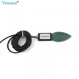 叶面湿度传感器 TR-YS 测量植物叶面湿度 精度高 Veinasa