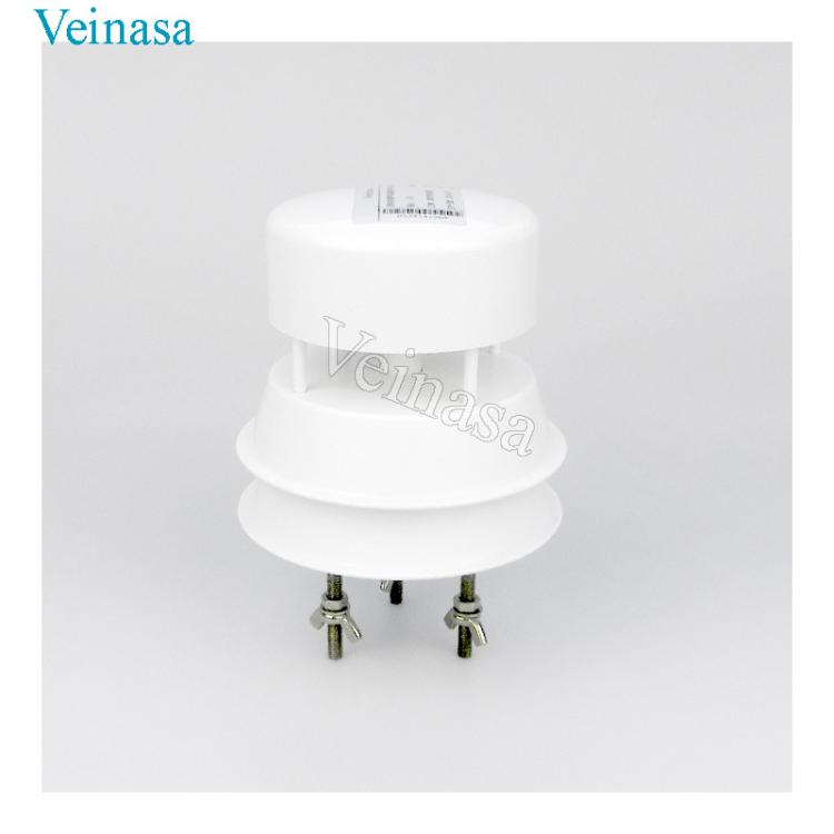 MINI-C2超声波风速仪 高精度Veinasa品牌智慧城市智慧路灯用风速仪