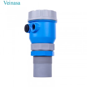 XS-ULM-1超声波液位 水位传感器 Veinasa品牌
