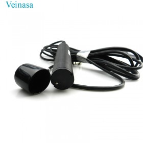 ZD-06浊度传感器 水质监测传感器 Veinasa品牌