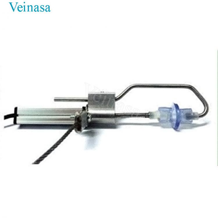 果实直径茎秆杆径传感器XS-GS01 Veinasa品牌
