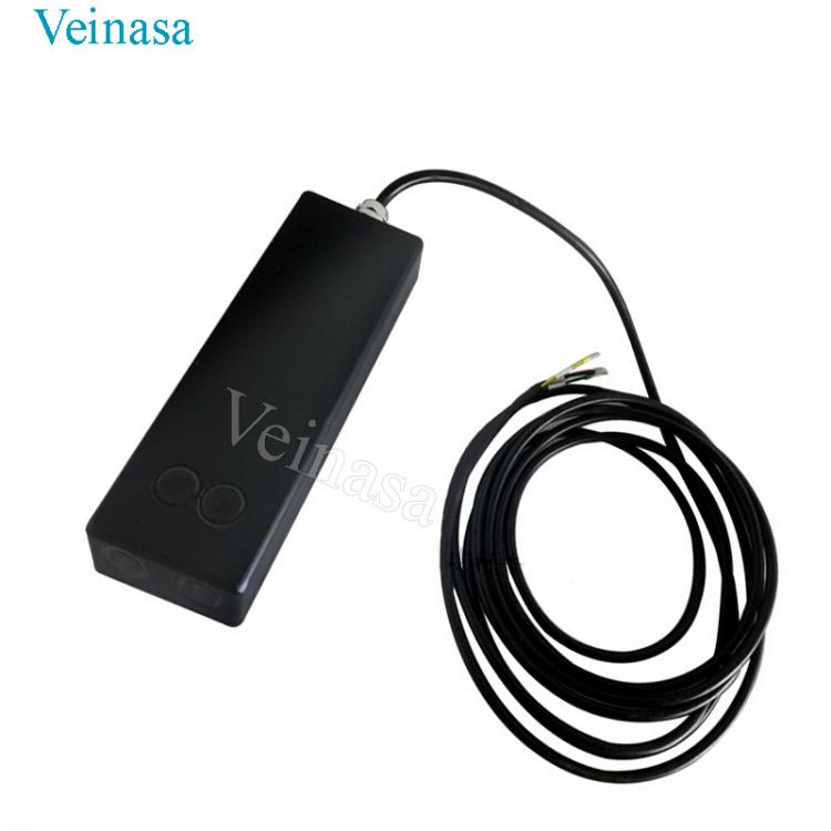 XS-LSD多普勒流速计 流速传感器 Veinasa品牌