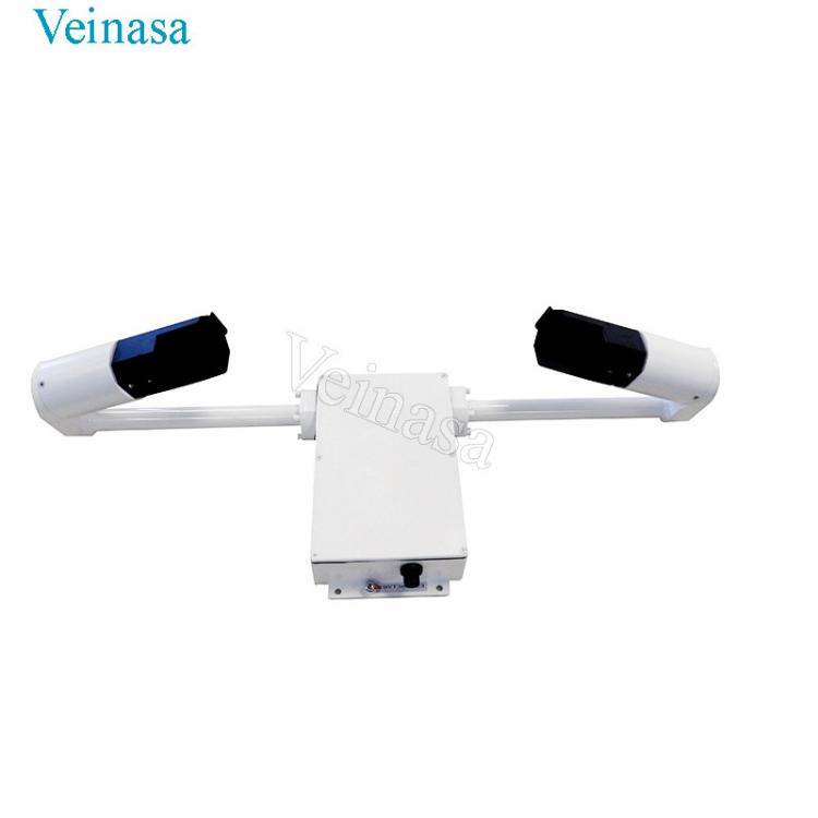 能见度传感器PWS920AH Veinasa品牌 能见度仪