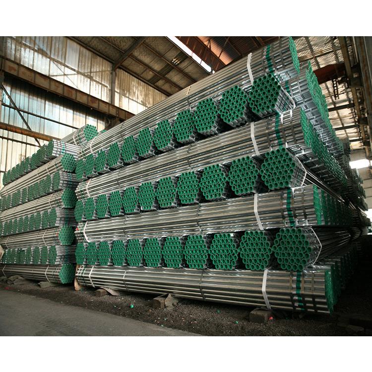 钢管 批发钢管 镀锌钢管 钢管厂家 专业钢材批发供应商