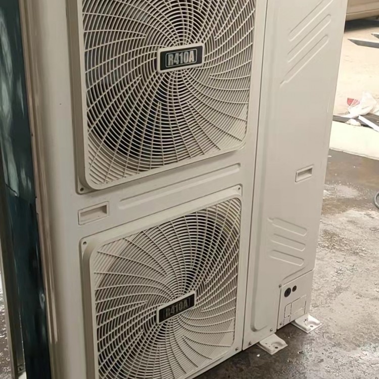 中央二手风管机回收 四川吸顶机 天井机 中央空调回收