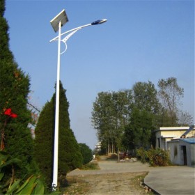 成都太阳能路灯厂家 农村太阳能路灯厂家 新能源太阳能路灯厂家