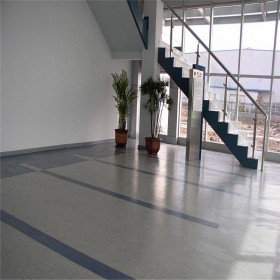 spc石塑地板 PVC地板 防水地板 优质供应