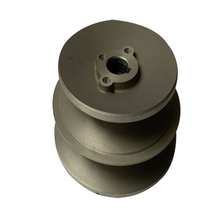 铝合金压铸厂  压铸铝氧化着色 适用于汽配消防农机建筑等各行业