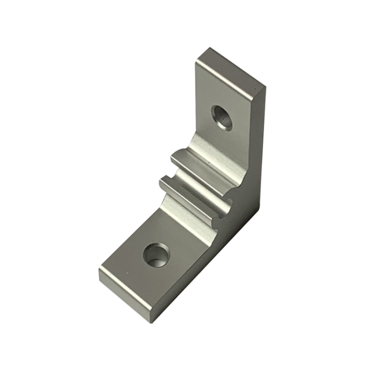 定制合金压铸件 铝合金压铸件加工 可按规格定制