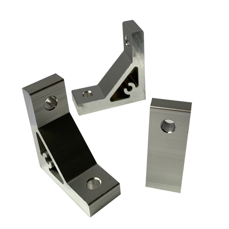 铝合金压铸件 精密压铸 实力厂家 可来图加工定做