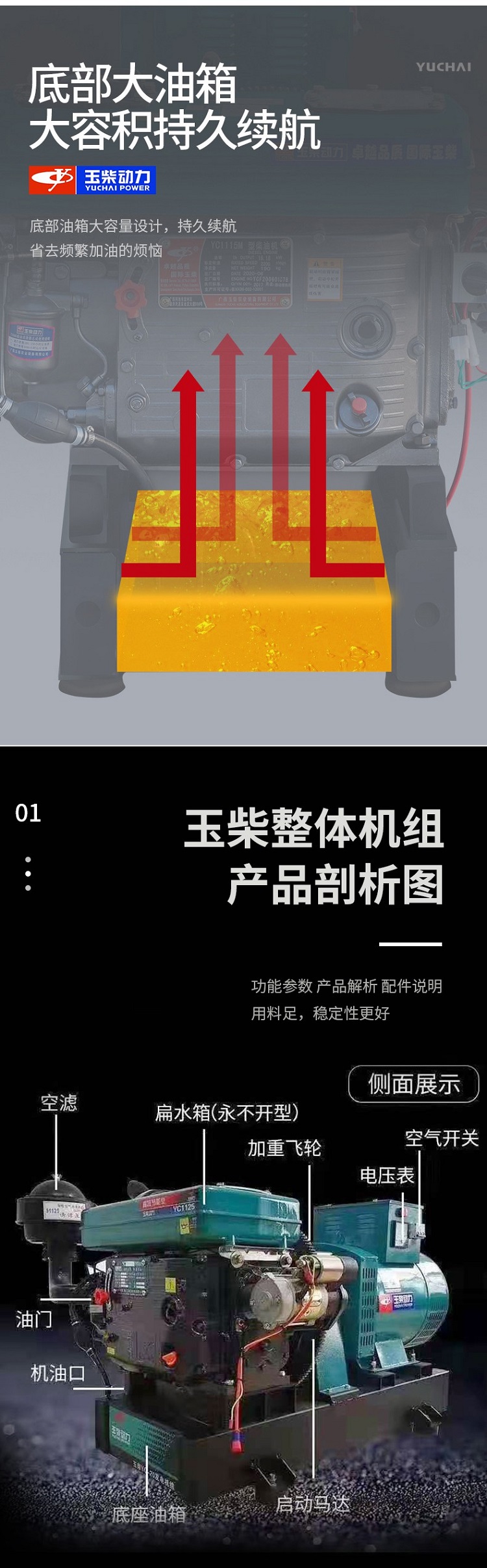 详情图6