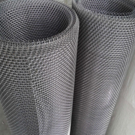 厂家定制不锈钢约 装饰用条缝 实体厂家专业制造