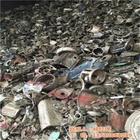 云南废旧机械回收 机械设备回收,机械设备回收厂家,机械设备回收价格