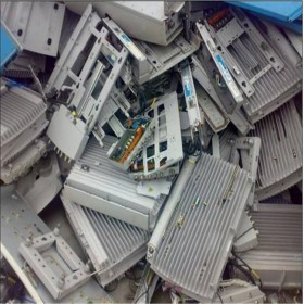 宜宾机电设备回收废旧电梯回收 废旧金属 回收旧制冷设备电缆通讯设备 就找万吉商贸